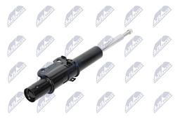 Amortisseur NTY A-VW-034