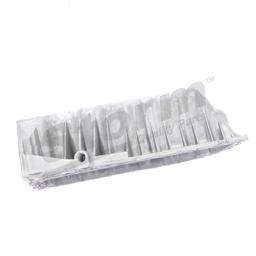 Carter d'huile STORM QUALITY PARTS 5496