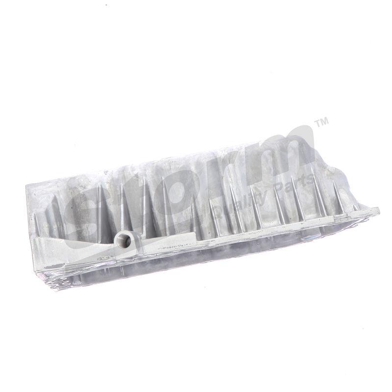 Carter d'huile STORM QUALITY PARTS 5496