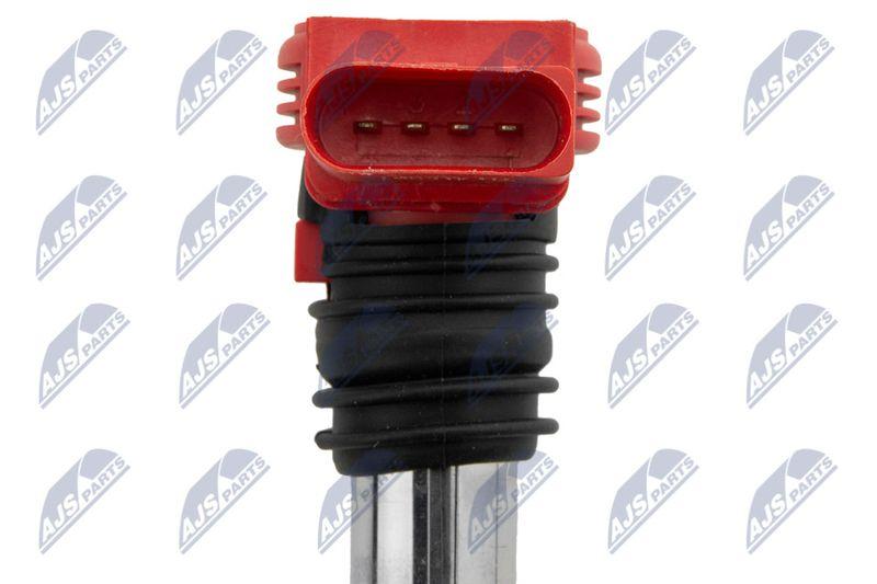 Bobine d'allumage NTY ECZ-AU-001