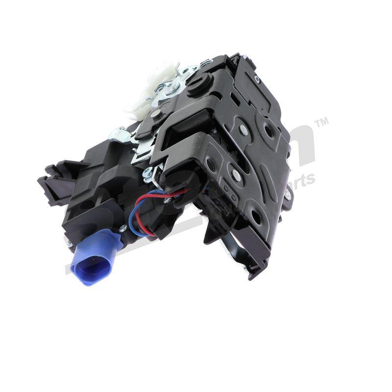 Serrure de porte STORM QUALITY PARTS 971012