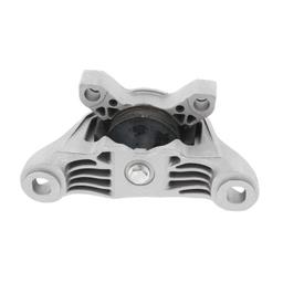 Support moteur CORTECO 80001370