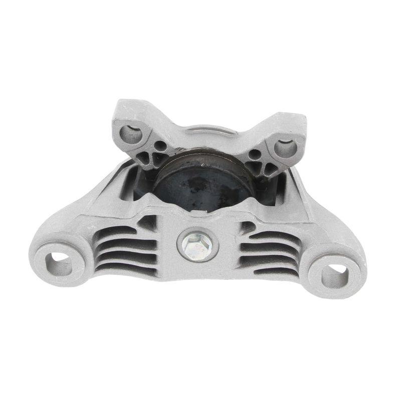 Support moteur CORTECO 80001370