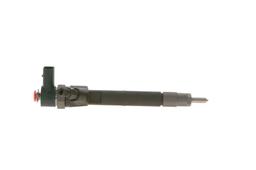 Injecteur BOSCH 0 445 110 237