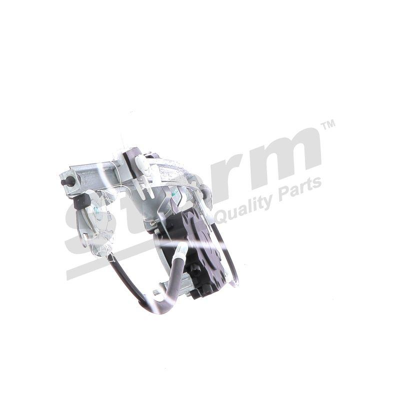 Lève-vitre STORM QUALITY PARTS 34175