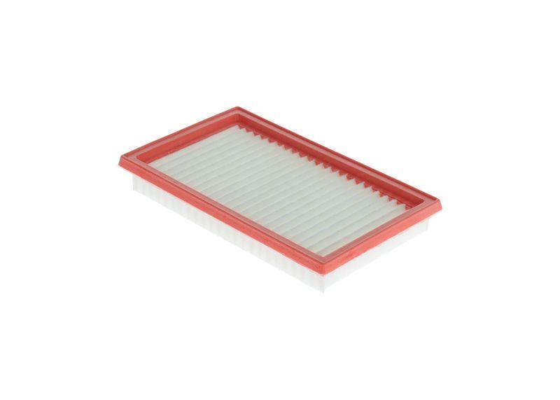 Filtre à air BOSCH F 026 400 101