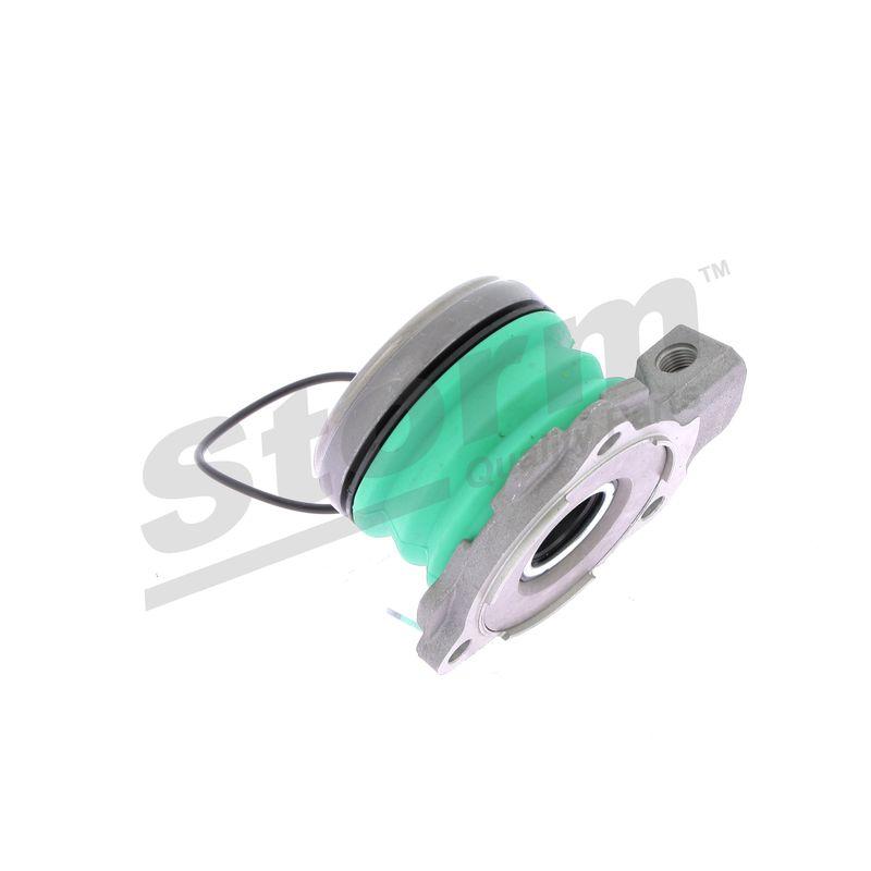 Butée hydraulique, embrayage STORM QUALITY PARTS 9921