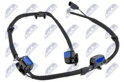 Chaîne de buses, lave-glace NTY EDS-BM-057