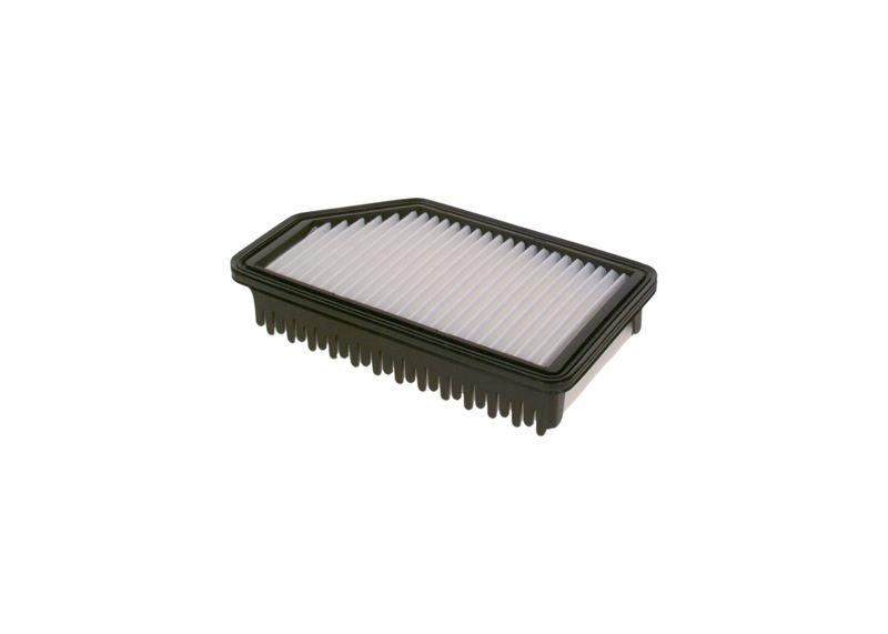 Filtre à air BOSCH F 026 400 350