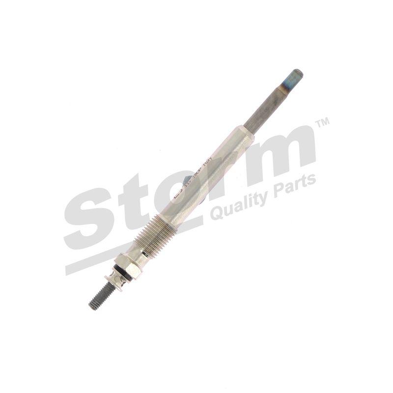 Bougie de préchauffage STORM QUALITY PARTS 502032
