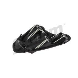 Support de lampe, feu arrière STORM QUALITY PARTS 793101