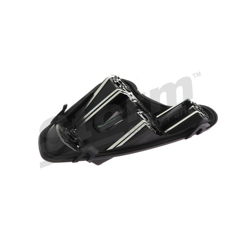 Support de lampe, feu arrière STORM QUALITY PARTS 793101