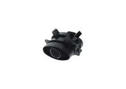 Débitmètre de masse d'air BOSCH 0 280 218 08X