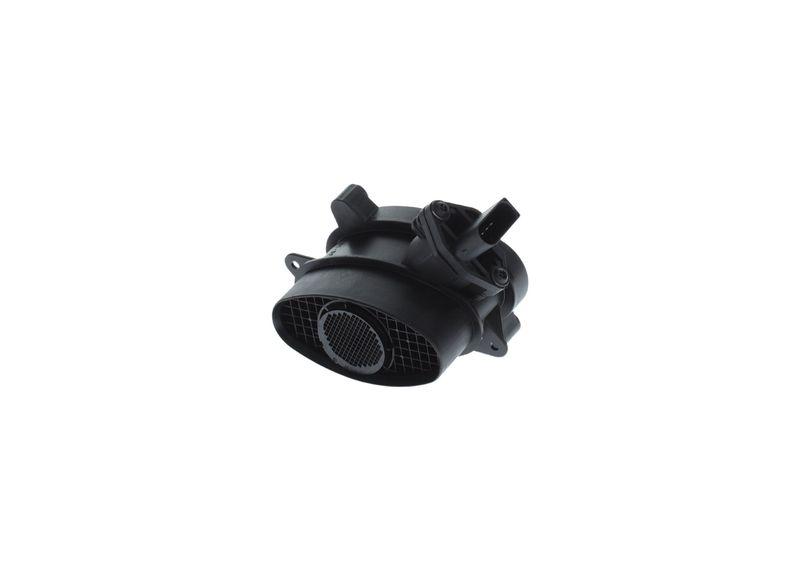 Débitmètre de masse d'air BOSCH 0 280 218 08X
