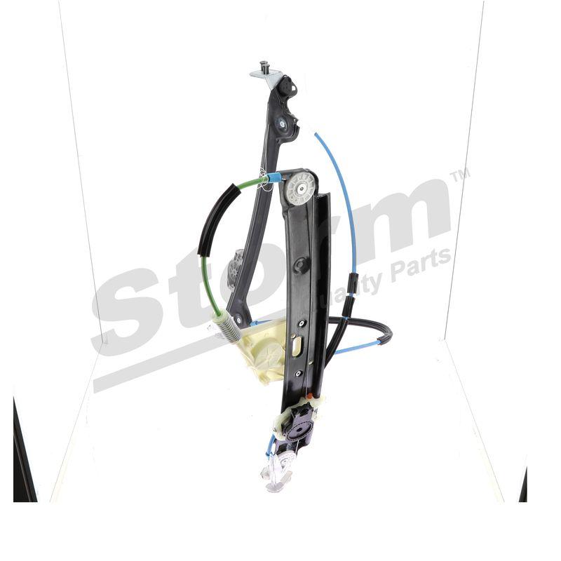 Lève-vitre STORM QUALITY PARTS 15476