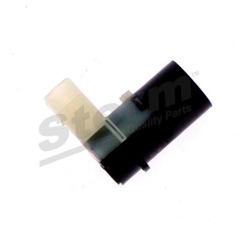 Capteur, aide au stationnement STORM QUALITY PARTS 399215