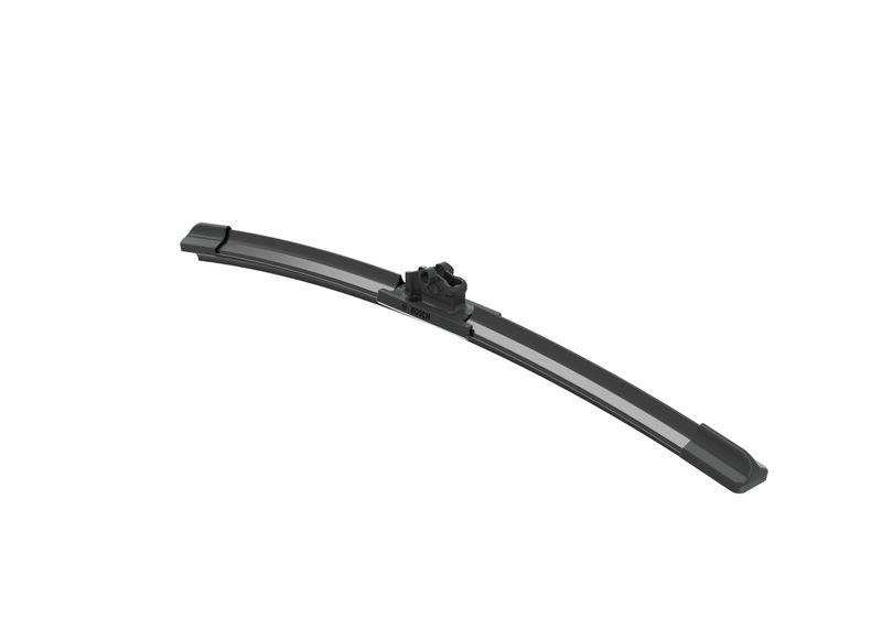 Balai d'essuie-glace BOSCH 3 397 006 827