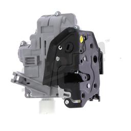 Serrure de porte STORM QUALITY PARTS 971032