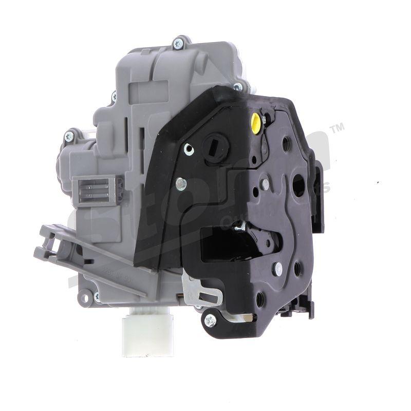 Serrure de porte STORM QUALITY PARTS 971032