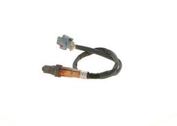 Sonde lambda BOSCH 0 258 006 825