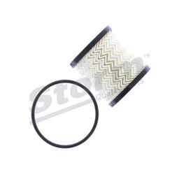 Filtre à huile STORM QUALITY PARTS STO700141