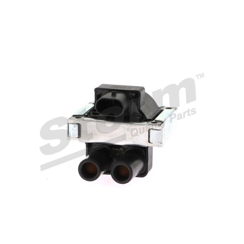 Bobine d'allumage STORM QUALITY PARTS 880008