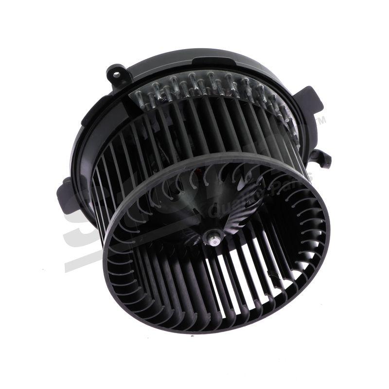 Pulseur d'air habitacle STORM QUALITY PARTS 70508