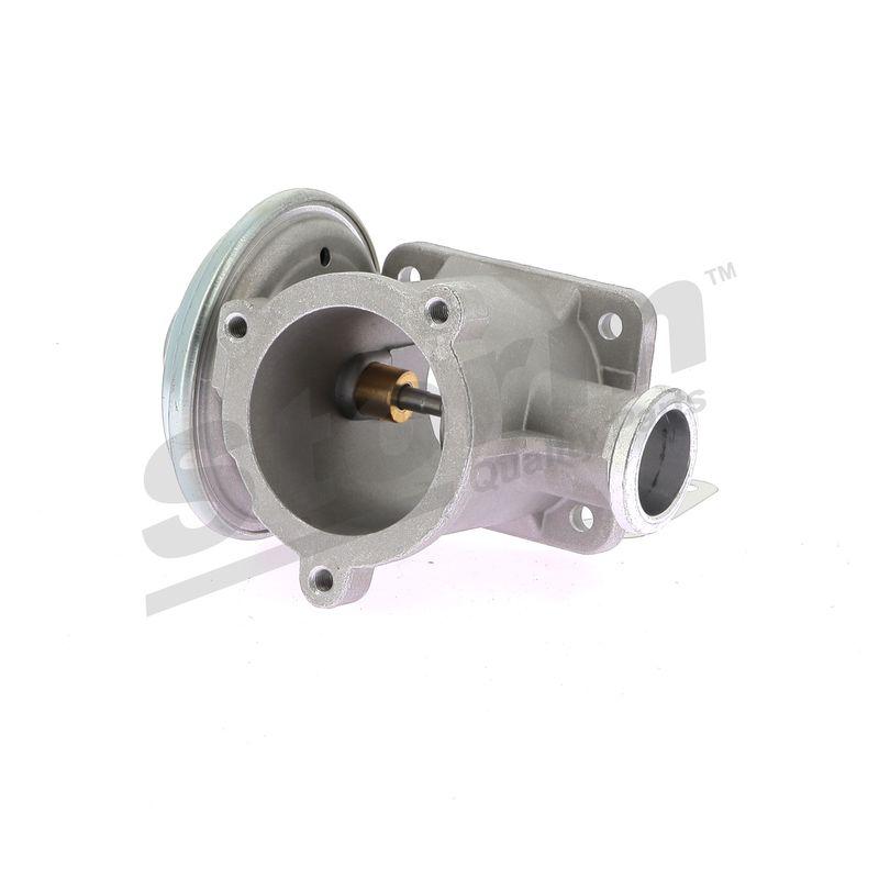 Vanne EGR STORM QUALITY PARTS 9079