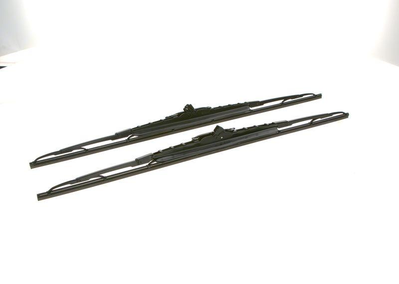 Balai d'essuie-glace BOSCH 3 397 118 334