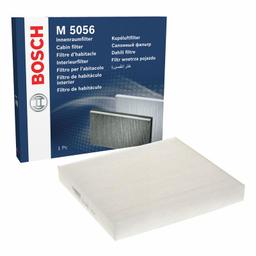 Filtre, air de l'habitacle BOSCH 1987435056