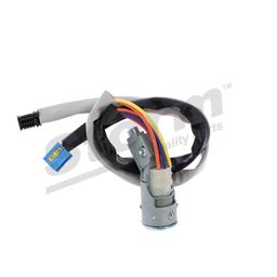 Fermeture-volant STORM QUALITY PARTS 2902502