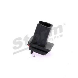Interrupteur, hayon STORM QUALITY PARTS 2852503