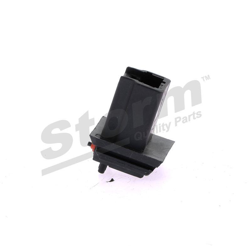 Interrupteur, hayon STORM QUALITY PARTS 2852503