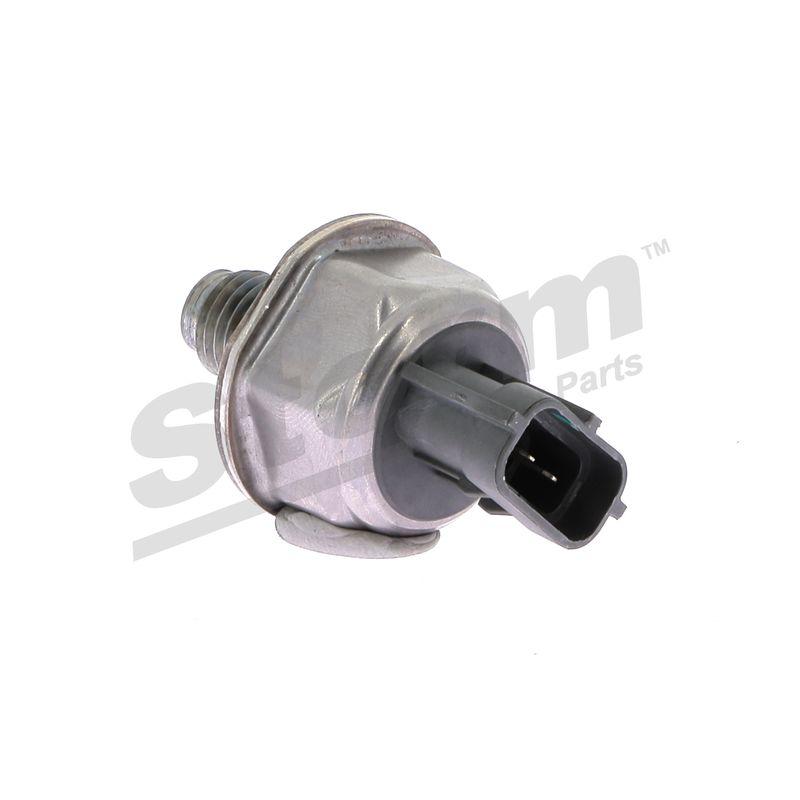 Capteur, pression de carburant STORM QUALITY PARTS STO777206