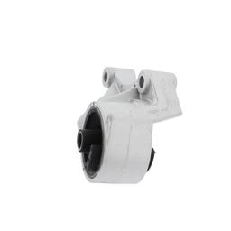 Support moteur CORTECO 80001347