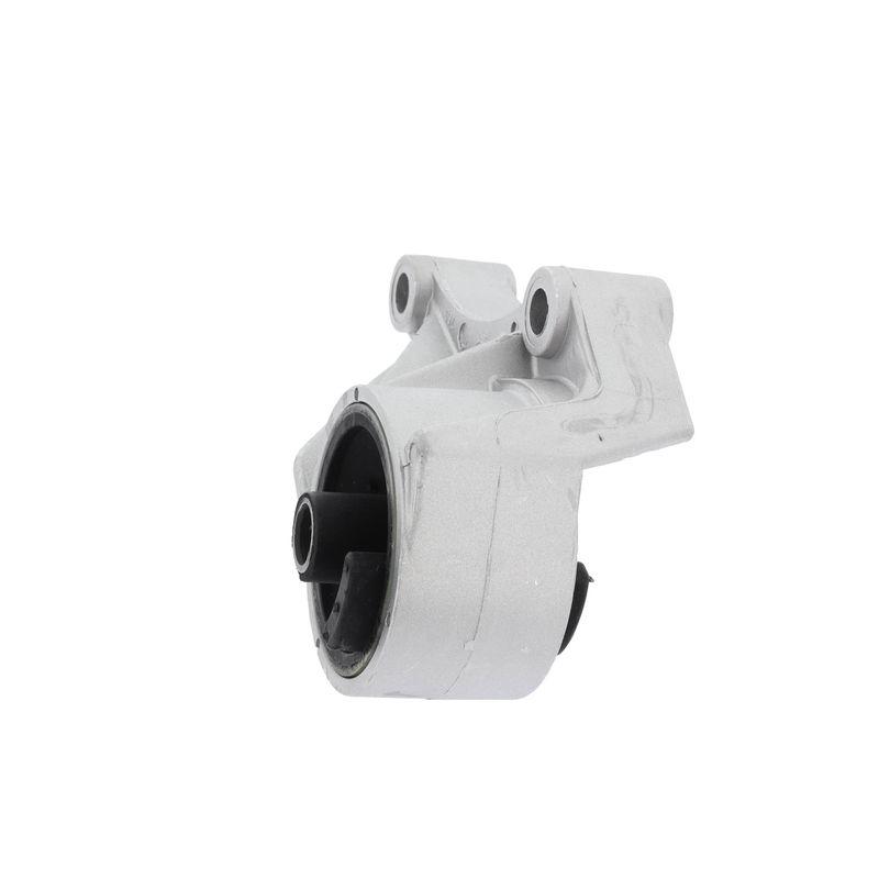 Support moteur CORTECO 80001347