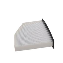 Filtre, air de l'habitacle CORTECO 21653024
