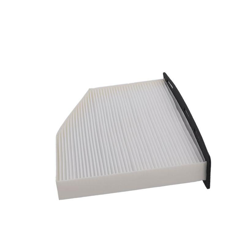 Filtre, air de l'habitacle CORTECO 21653024