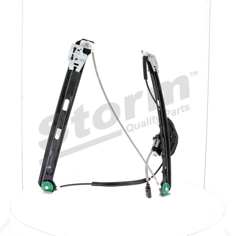 Lève-vitre STORM QUALITY PARTS 18075