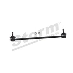 Entretoise/tige, stabilisateur STORM QUALITY PARTS 350705R