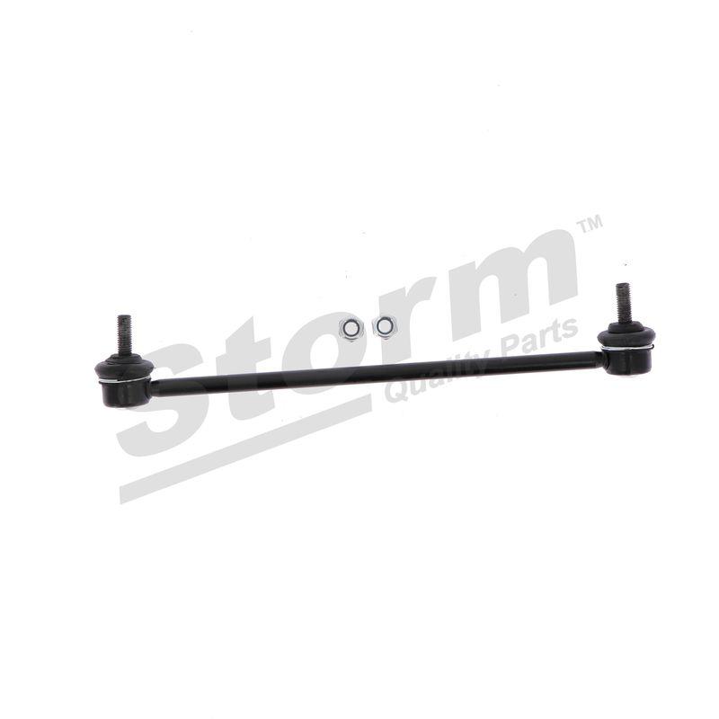 Entretoise/tige, stabilisateur STORM QUALITY PARTS 350705R