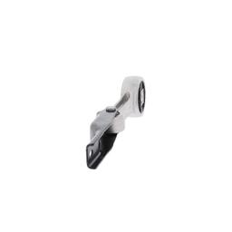 Support moteur CORTECO 80001058