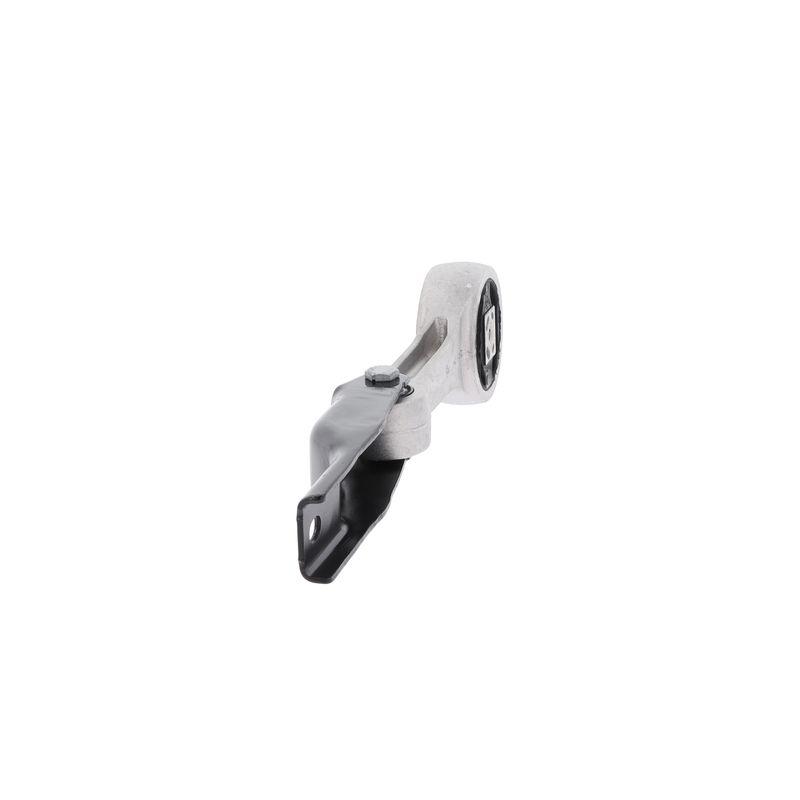 Support moteur CORTECO 80001058