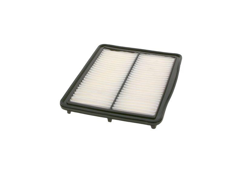 Filtre à air BOSCH 1 987 429 180