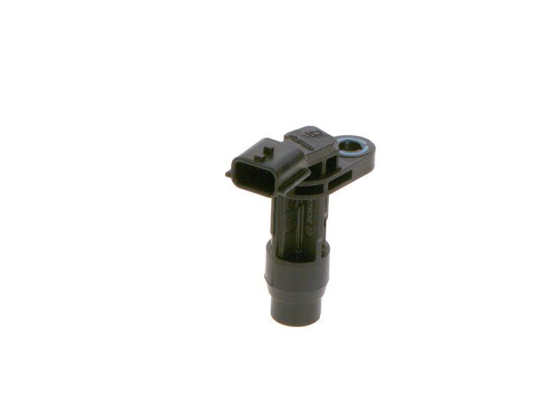 Capteur d'angle, vilebrequin BOSCH 0 986 280 604