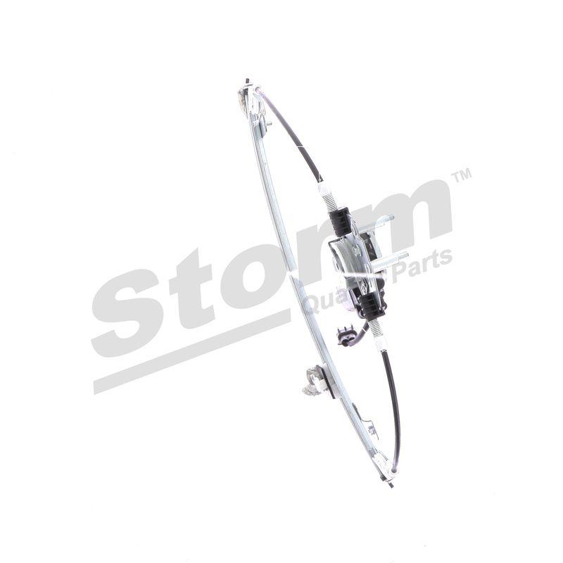 Lève-vitre STORM QUALITY PARTS 145776