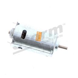 Moteur électrique, toit ouvrant STORM QUALITY PARTS STO150000