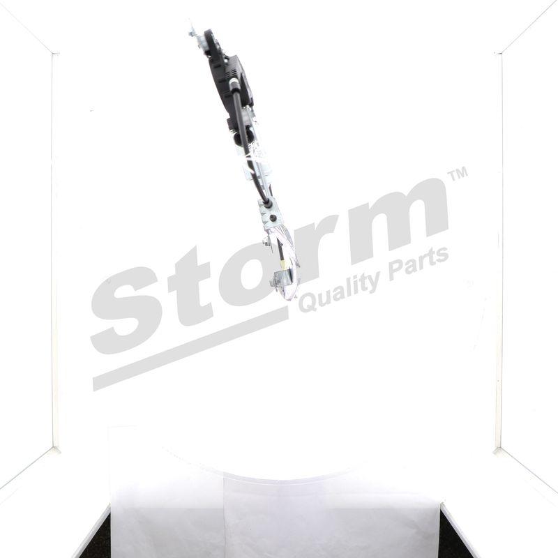 Lève-vitre STORM QUALITY PARTS 32079