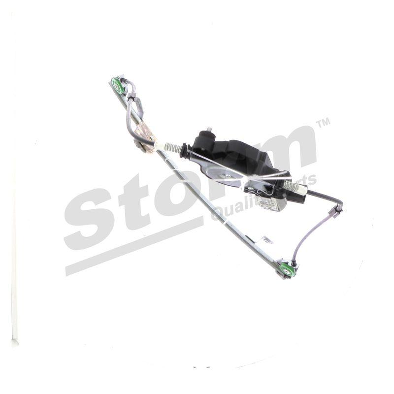 Lève-vitre STORM QUALITY PARTS 90072