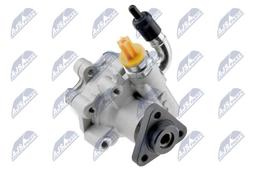 Pompe hydraulique, direction NTY SPW-VW-021